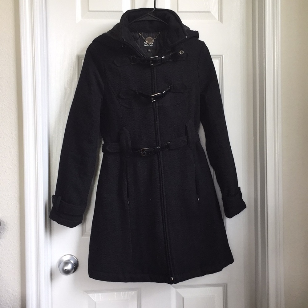 Jacket /coat. Size Xs